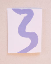 Load image into Gallery viewer, Handmade Greeting Cards: Pastel Collection - Box of Sunshine