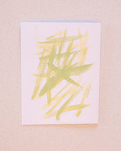 Load image into Gallery viewer, Handmade Greeting Cards: Pastel Collection - Box of Sunshine