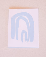 Load image into Gallery viewer, Handmade Greeting Cards: Pastel Collection - Box of Sunshine