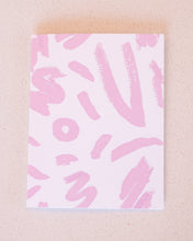 Load image into Gallery viewer, Handmade Greeting Cards: Pastel Collection - Box of Sunshine