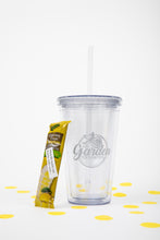 Load image into Gallery viewer, Box of Sunshine - The Garden Foundation