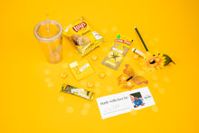 Load image into Gallery viewer, Box of Sunshine - The Garden Foundation