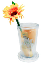 Load image into Gallery viewer, Cup of Sunshine - The Garden Foundation
