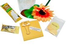 Load image into Gallery viewer, Cup of Sunshine - The Garden Foundation