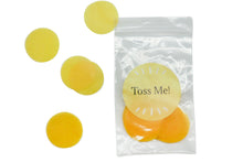 Load image into Gallery viewer, Cup of Sunshine - The Garden Foundation