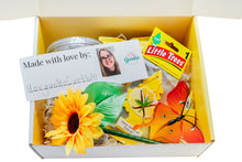 Load image into Gallery viewer, Box of Sunshine - The Garden Foundation