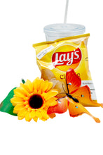 Load image into Gallery viewer, Box of Sunshine - The Garden Foundation