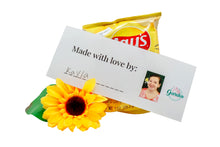 Load image into Gallery viewer, Box of Sunshine - The Garden Foundation
