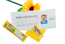 Load image into Gallery viewer, Cup of Sunshine - The Garden Foundation