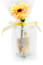 Load image into Gallery viewer, Cup of Sunshine - The Garden Foundation