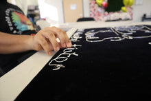 Load image into Gallery viewer, Colin's Custom Artwork - The Garden Foundation