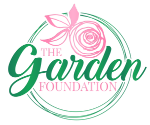 The Garden Foundation