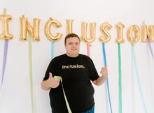 Load image into Gallery viewer, Icon for default membership tier